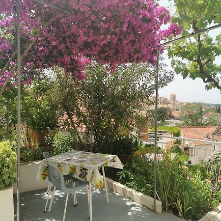 Apartman Tudor Kuzma Hvar Dış mekan fotoğraf