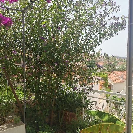 Apartman Tudor Kuzma Hvar Dış mekan fotoğraf