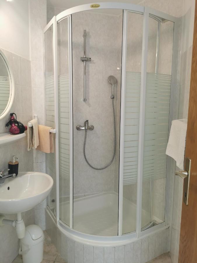 Apartman Tudor Kuzma Hvar Dış mekan fotoğraf