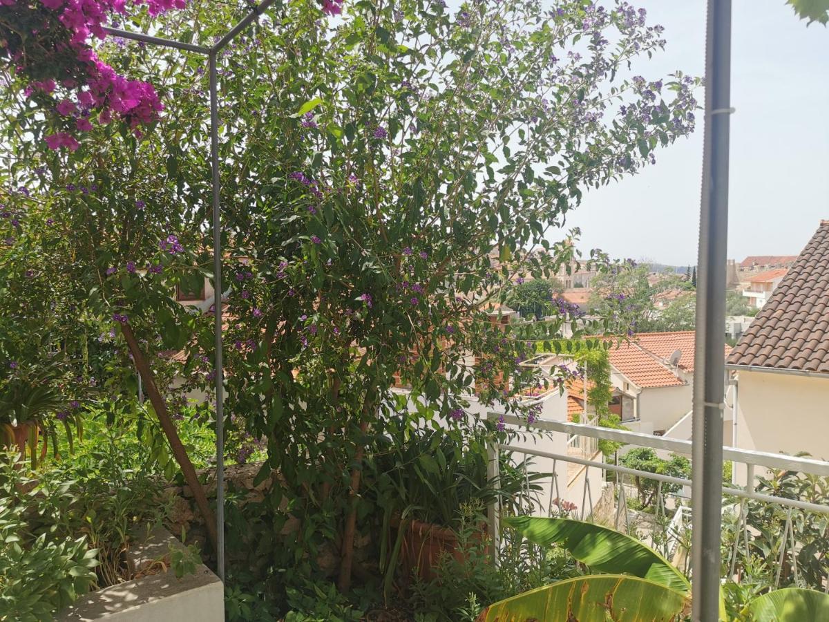 Apartman Tudor Kuzma Hvar Dış mekan fotoğraf